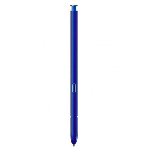 Ersatz Touchscreen Stift Stift für Samsung Galaxis Hinweis 10/10 Plus/N960/N965