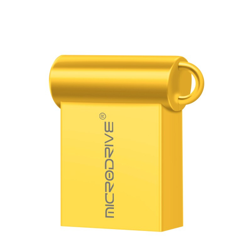 Neue Super Mini usb Blitz Antrieb 64GB 32GB Kuli Antrieb 16GB 8GB 4GB tragbare 128GB usb 2.0 usb Stock speicher Blitz disk